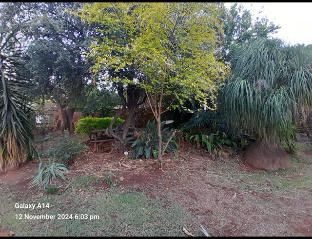 3 BEDROOM FREESTANDING FOR SALE IN CASHAN
